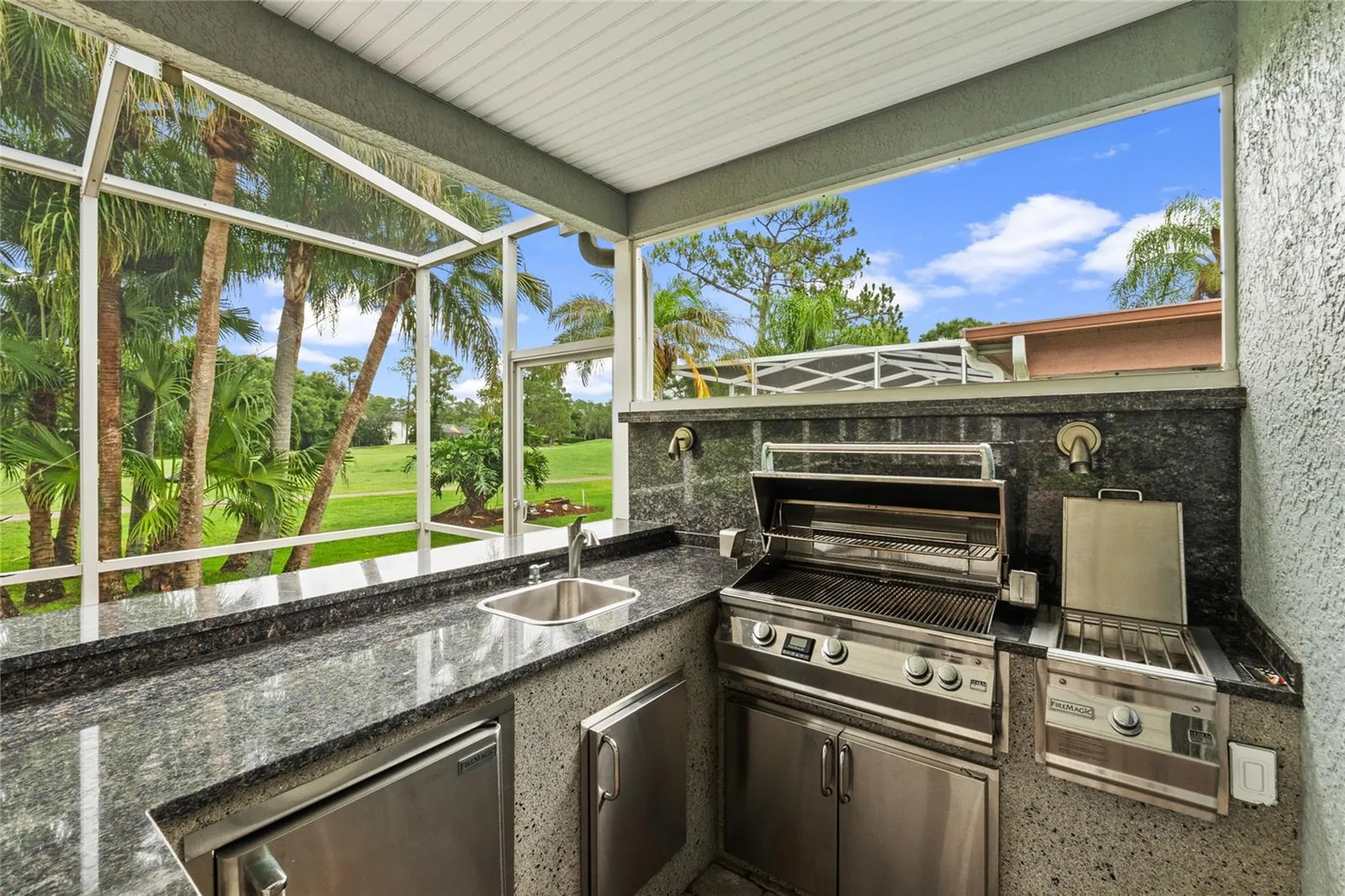 12823 Royal George Avenue Odessa FL 33556