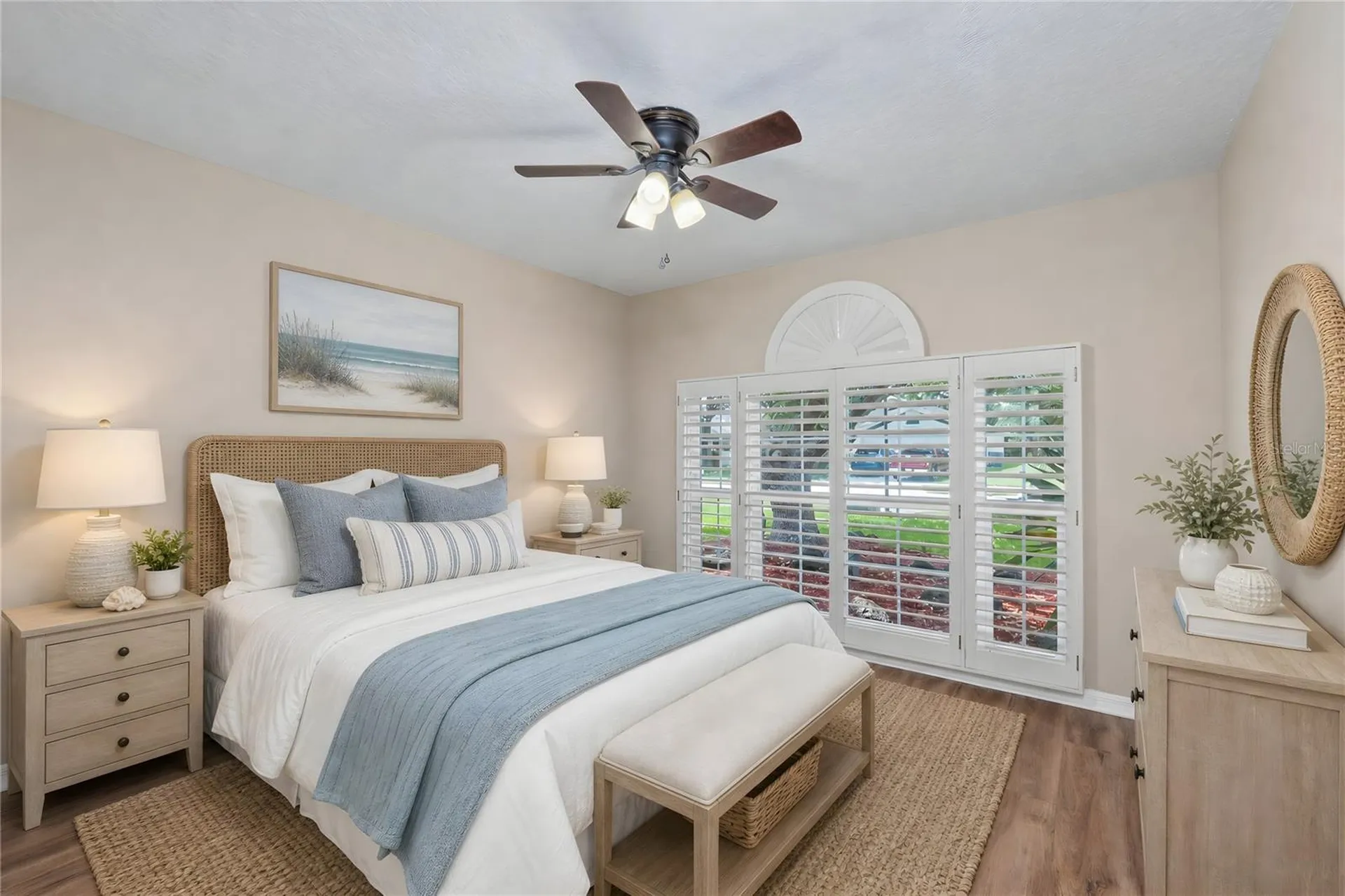 12823 Royal George Avenue Odessa FL 33556