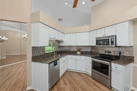 12823 Royal George Avenue Odessa FL 33556