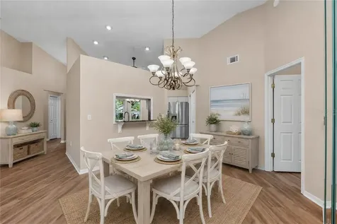 12823 Royal George Avenue Odessa FL 33556