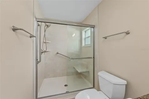 12823 Royal George Avenue Odessa FL 33556
