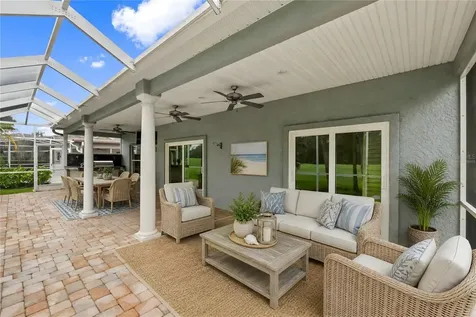 12823 Royal George Avenue Odessa FL 33556