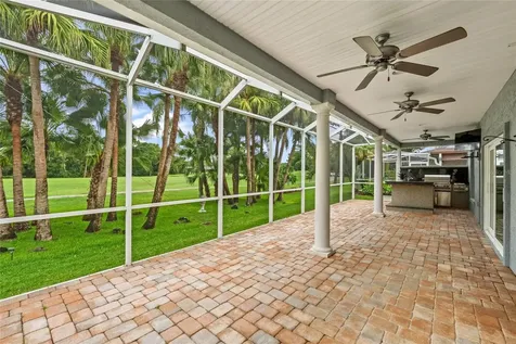12823 Royal George Avenue Odessa FL 33556