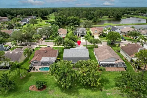 12823 Royal George Avenue Odessa FL 33556