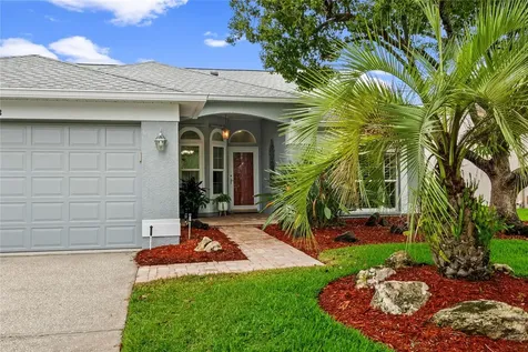 12823 Royal George Avenue Odessa FL 33556