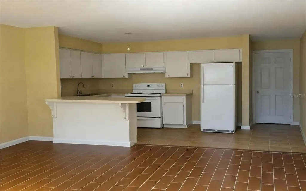 1709 E Idell Street Tampa FL 33604