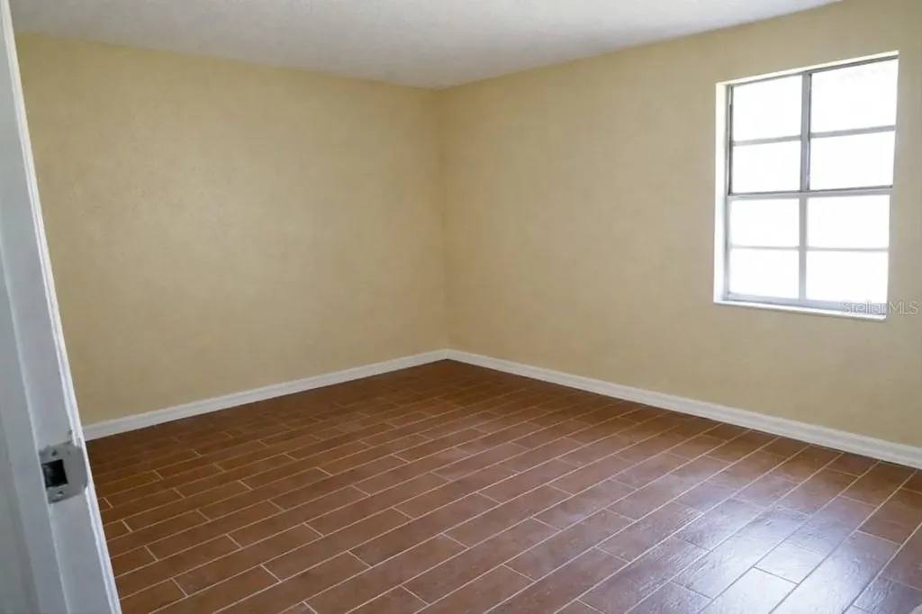 1709 E Idell Street Tampa FL 33604