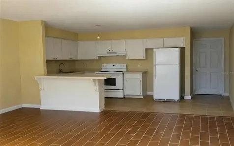 1709 E Idell Street Tampa FL 33604