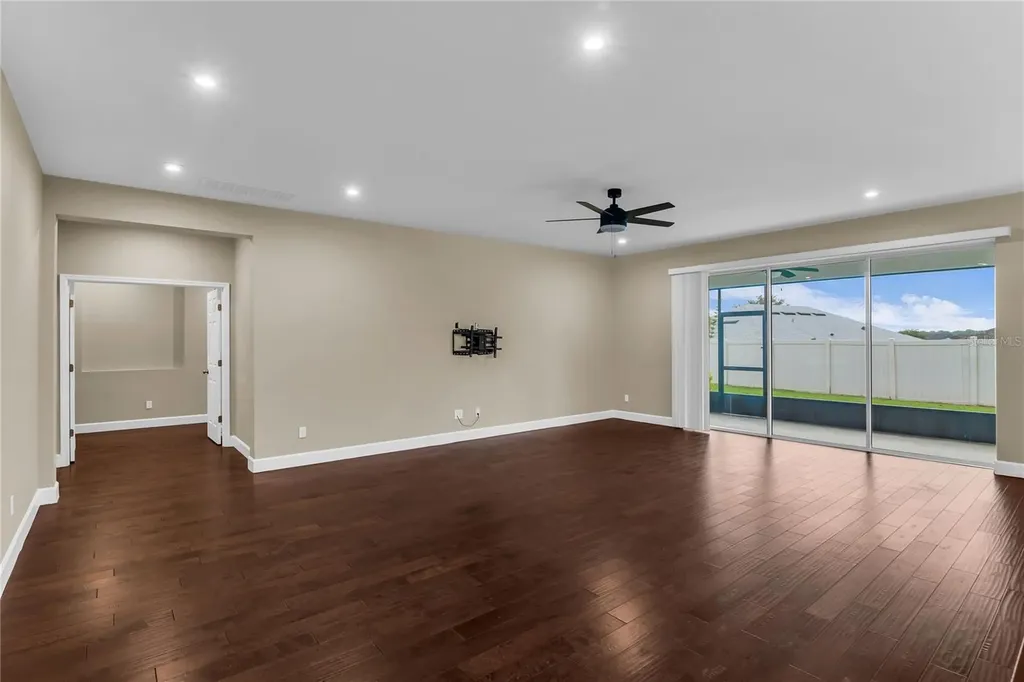 3367 Hanging Tide Street Winter Garden FL 34787