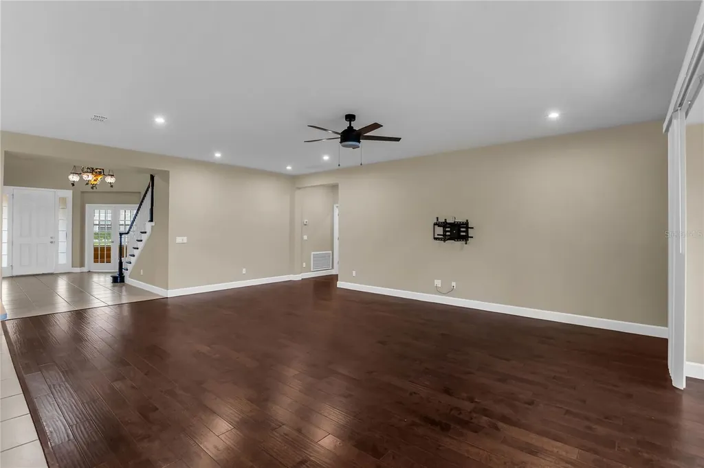 3367 Hanging Tide Street Winter Garden FL 34787