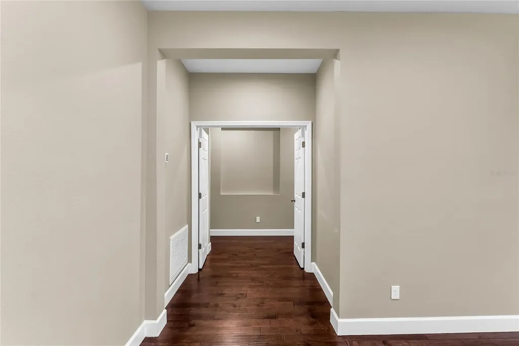 3367 Hanging Tide Street Winter Garden FL 34787