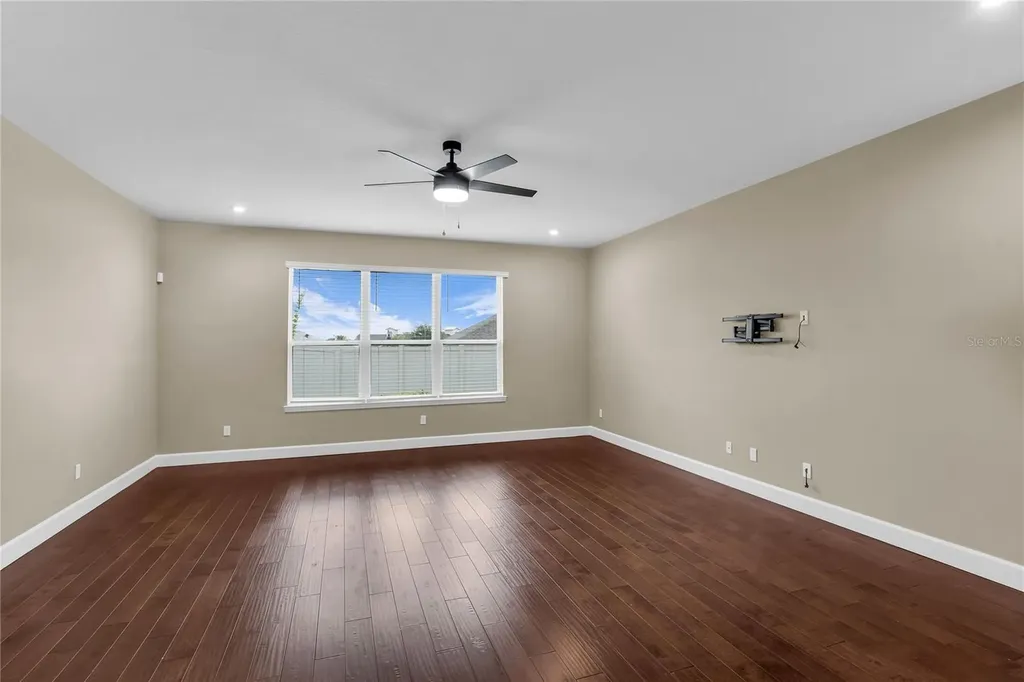 3367 Hanging Tide Street Winter Garden FL 34787