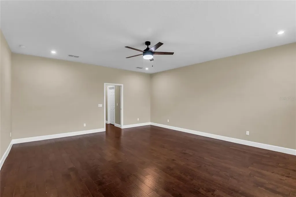 3367 Hanging Tide Street Winter Garden FL 34787