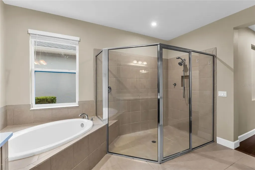 3367 Hanging Tide Street Winter Garden FL 34787