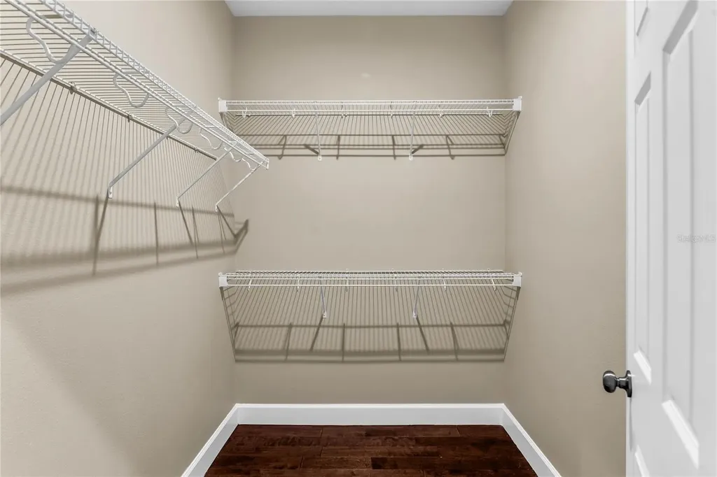 3367 Hanging Tide Street Winter Garden FL 34787