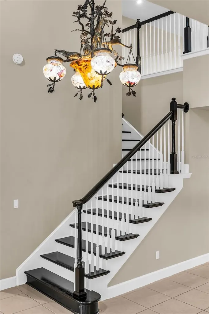 3367 Hanging Tide Street Winter Garden FL 34787