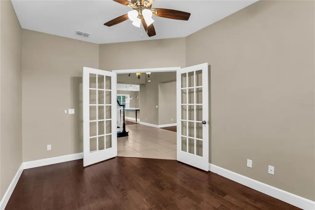 3367 Hanging Tide Street Winter Garden FL 34787