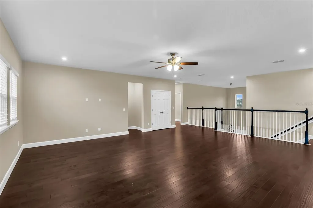 3367 Hanging Tide Street Winter Garden FL 34787