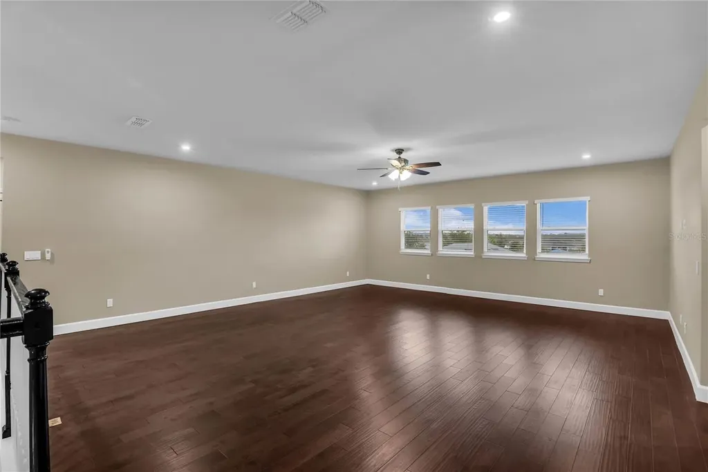 3367 Hanging Tide Street Winter Garden FL 34787