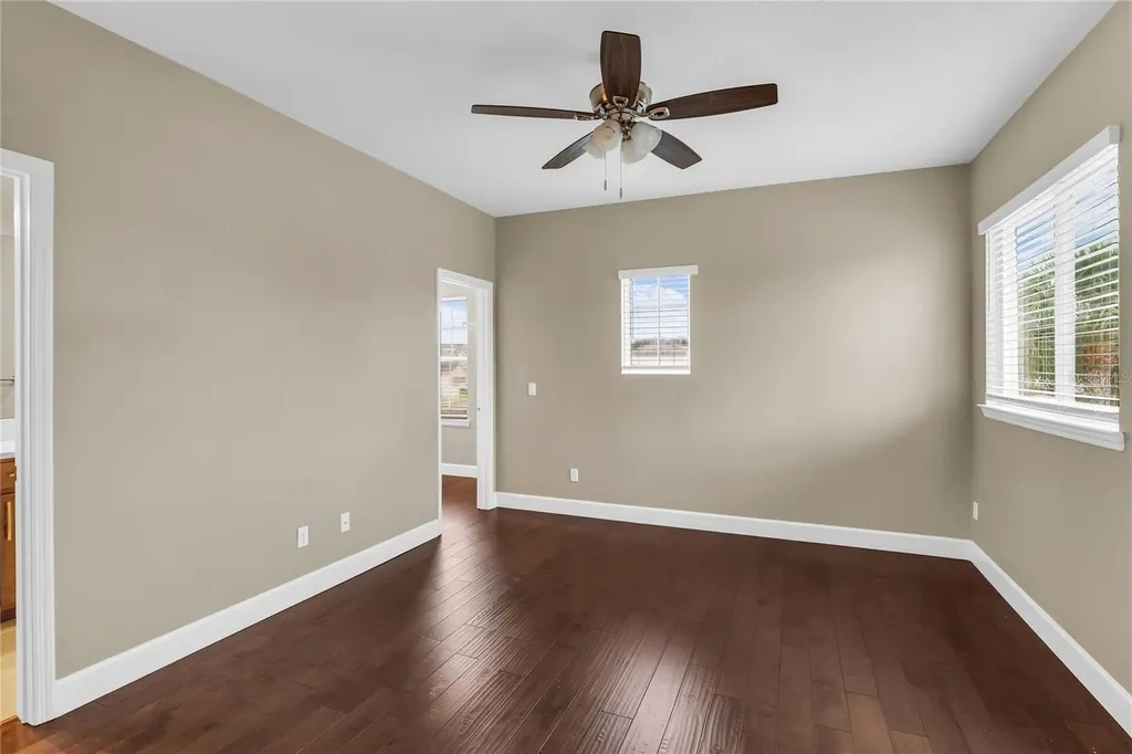 3367 Hanging Tide Street Winter Garden FL 34787