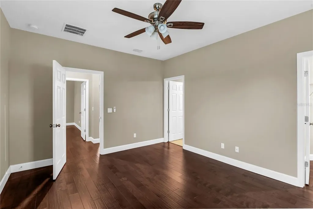 3367 Hanging Tide Street Winter Garden FL 34787