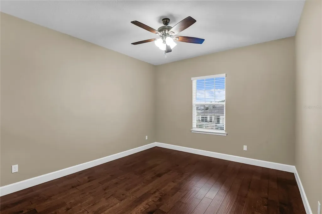 3367 Hanging Tide Street Winter Garden FL 34787