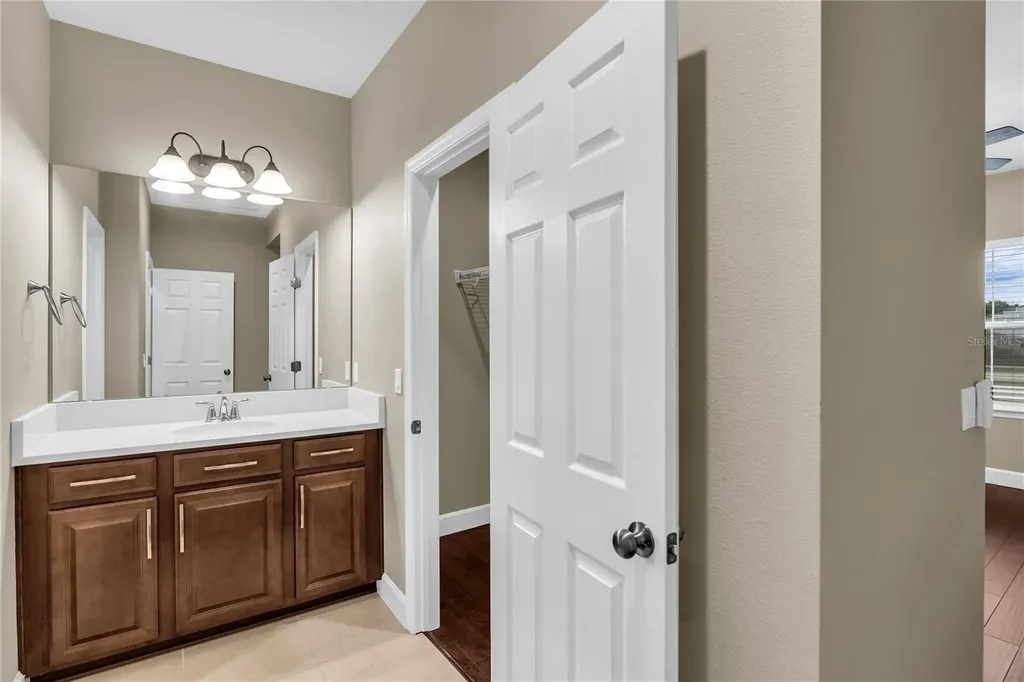 3367 Hanging Tide Street Winter Garden FL 34787
