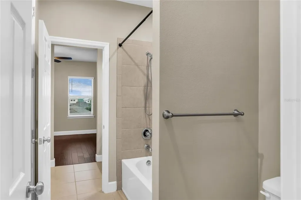 3367 Hanging Tide Street Winter Garden FL 34787
