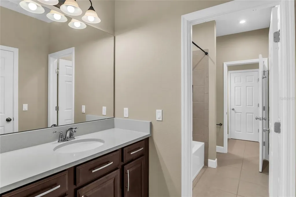 3367 Hanging Tide Street Winter Garden FL 34787