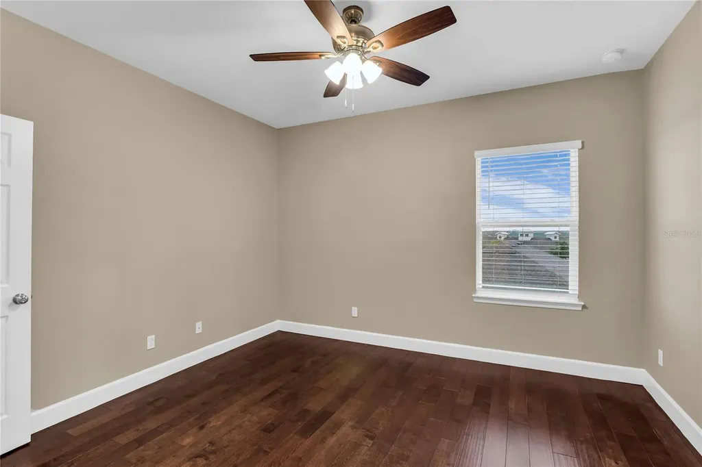 3367 Hanging Tide Street Winter Garden FL 34787