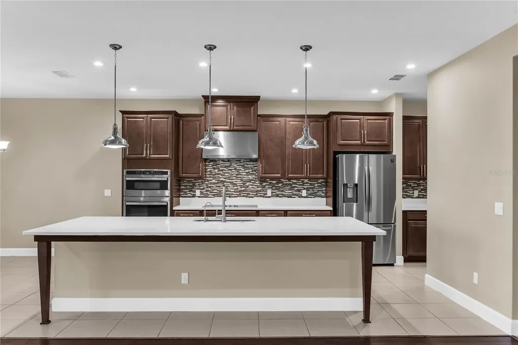 3367 Hanging Tide Street Winter Garden FL 34787