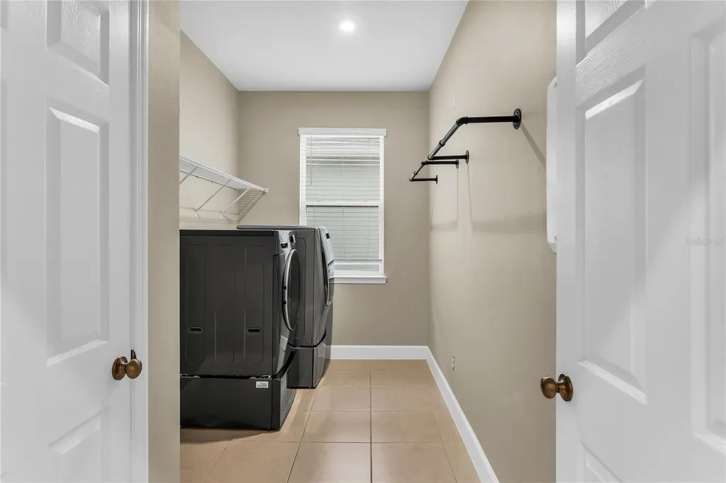 3367 Hanging Tide Street Winter Garden FL 34787