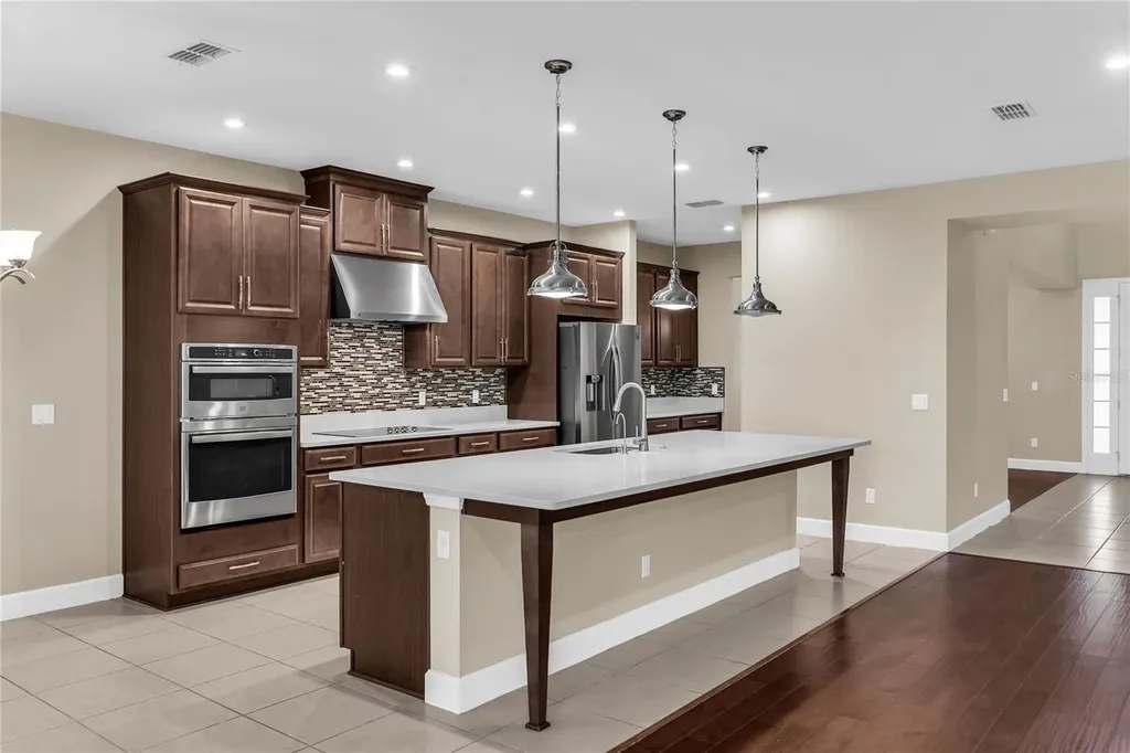 3367 Hanging Tide Street Winter Garden FL 34787