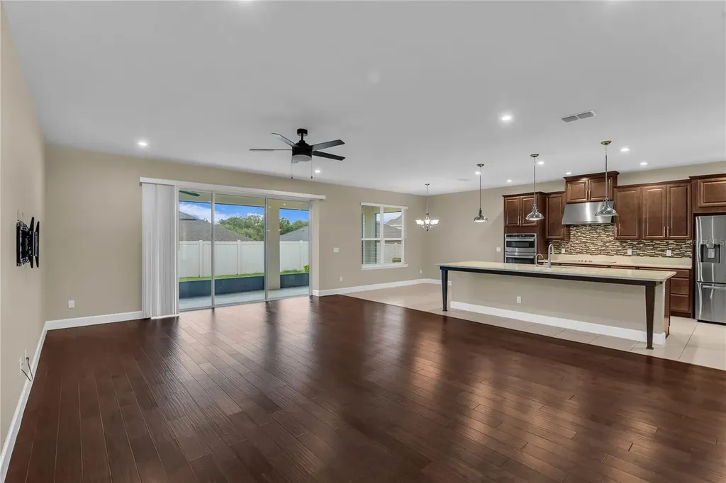 3367 Hanging Tide Street Winter Garden FL 34787