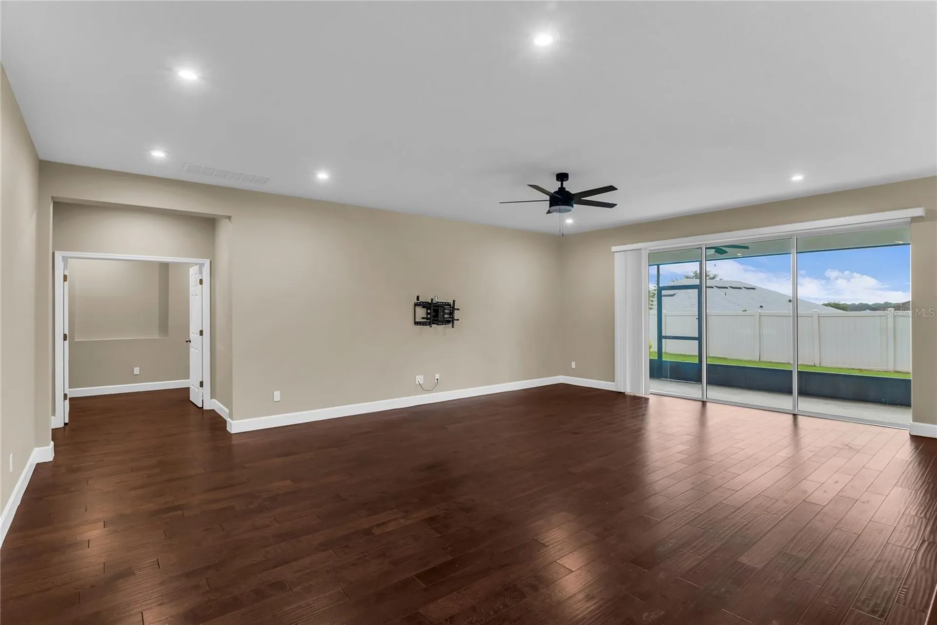 3367 Hanging Tide Street Winter Garden FL 34787
