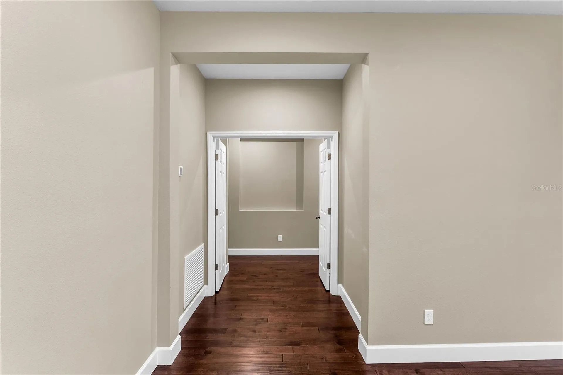 3367 Hanging Tide Street Winter Garden FL 34787