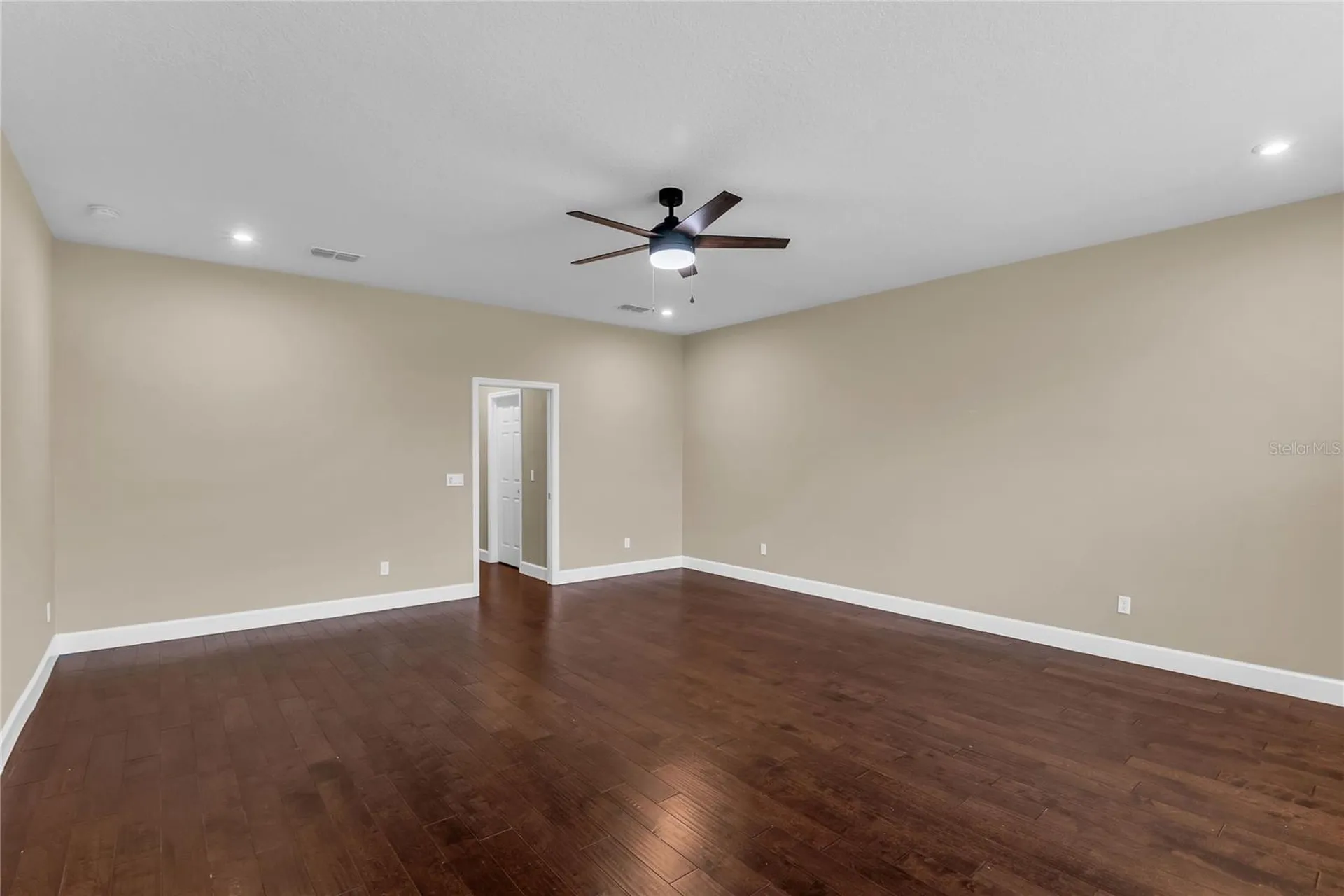 3367 Hanging Tide Street Winter Garden FL 34787