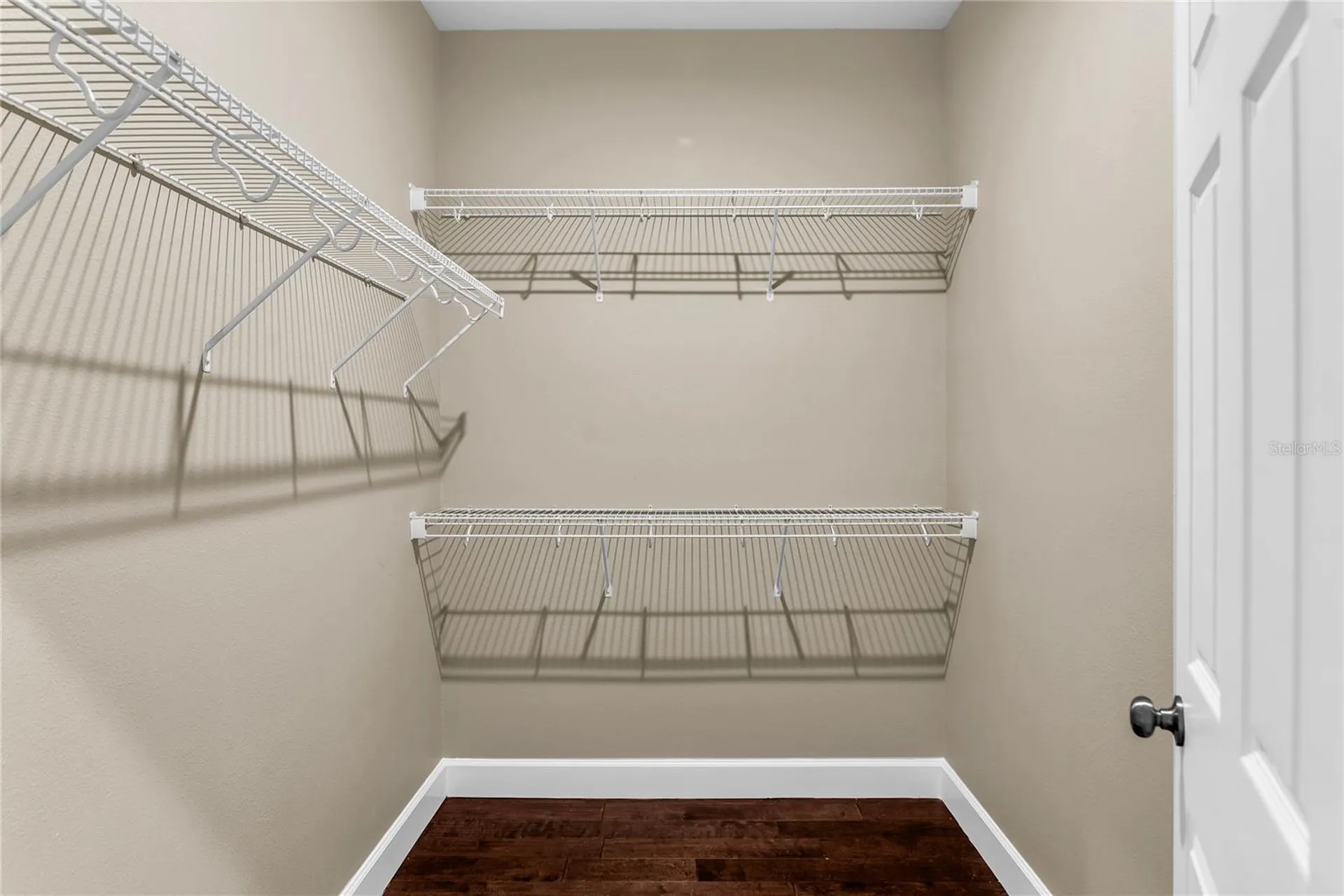 3367 Hanging Tide Street Winter Garden FL 34787
