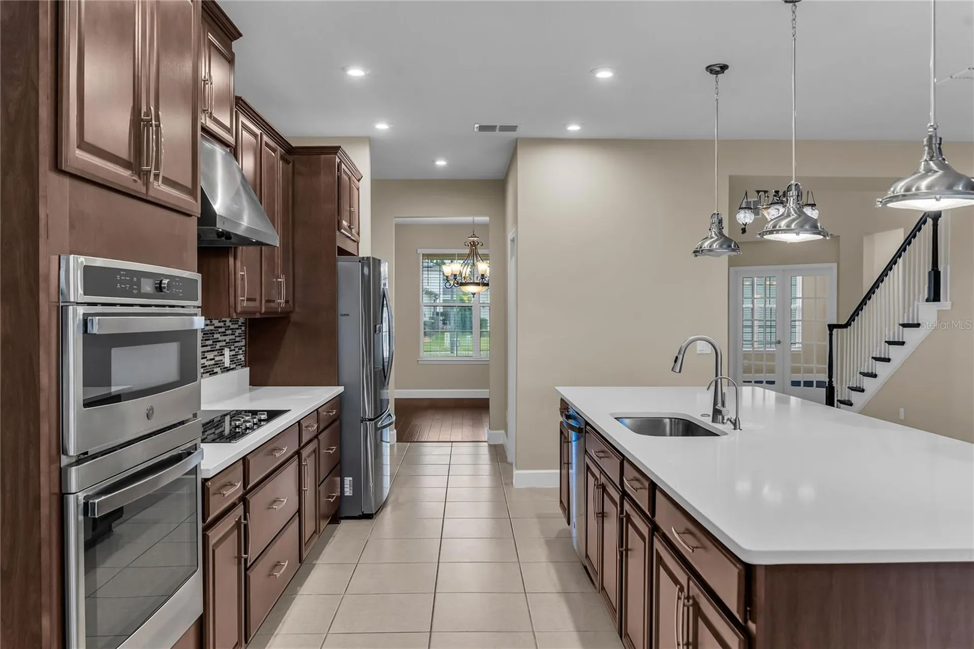 3367 Hanging Tide Street Winter Garden FL 34787