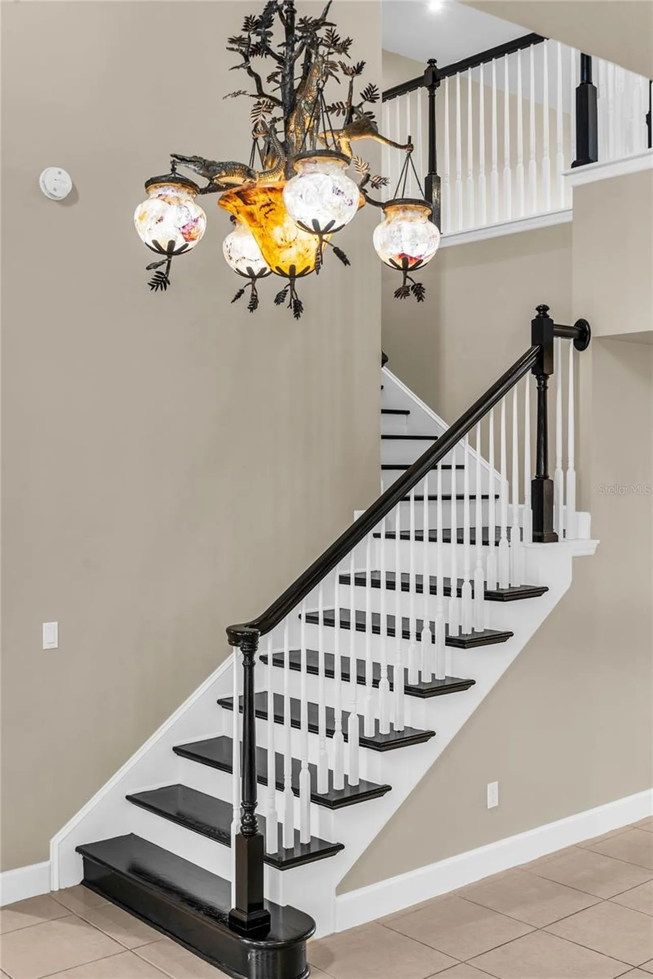 3367 Hanging Tide Street Winter Garden FL 34787