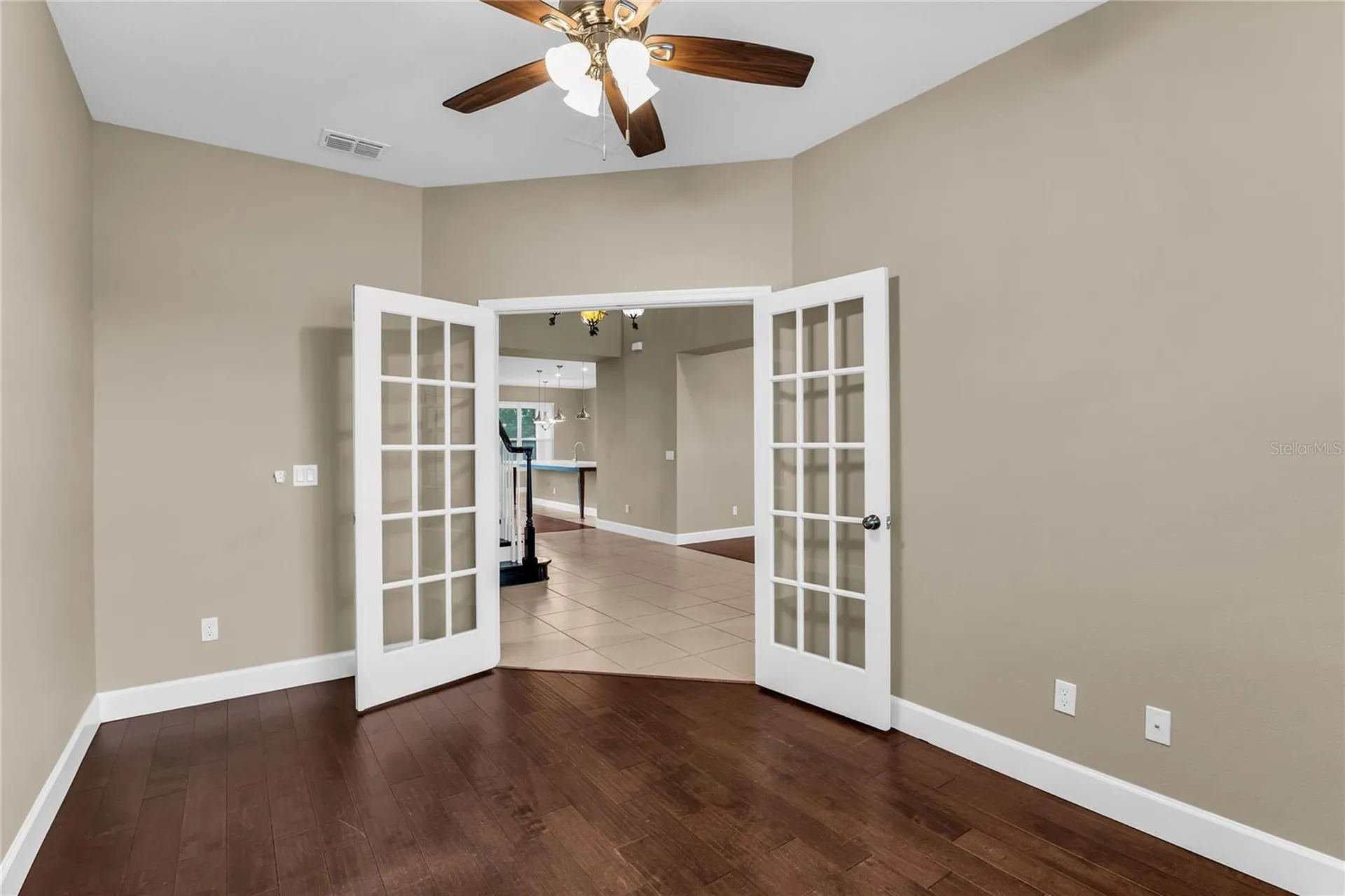 3367 Hanging Tide Street Winter Garden FL 34787