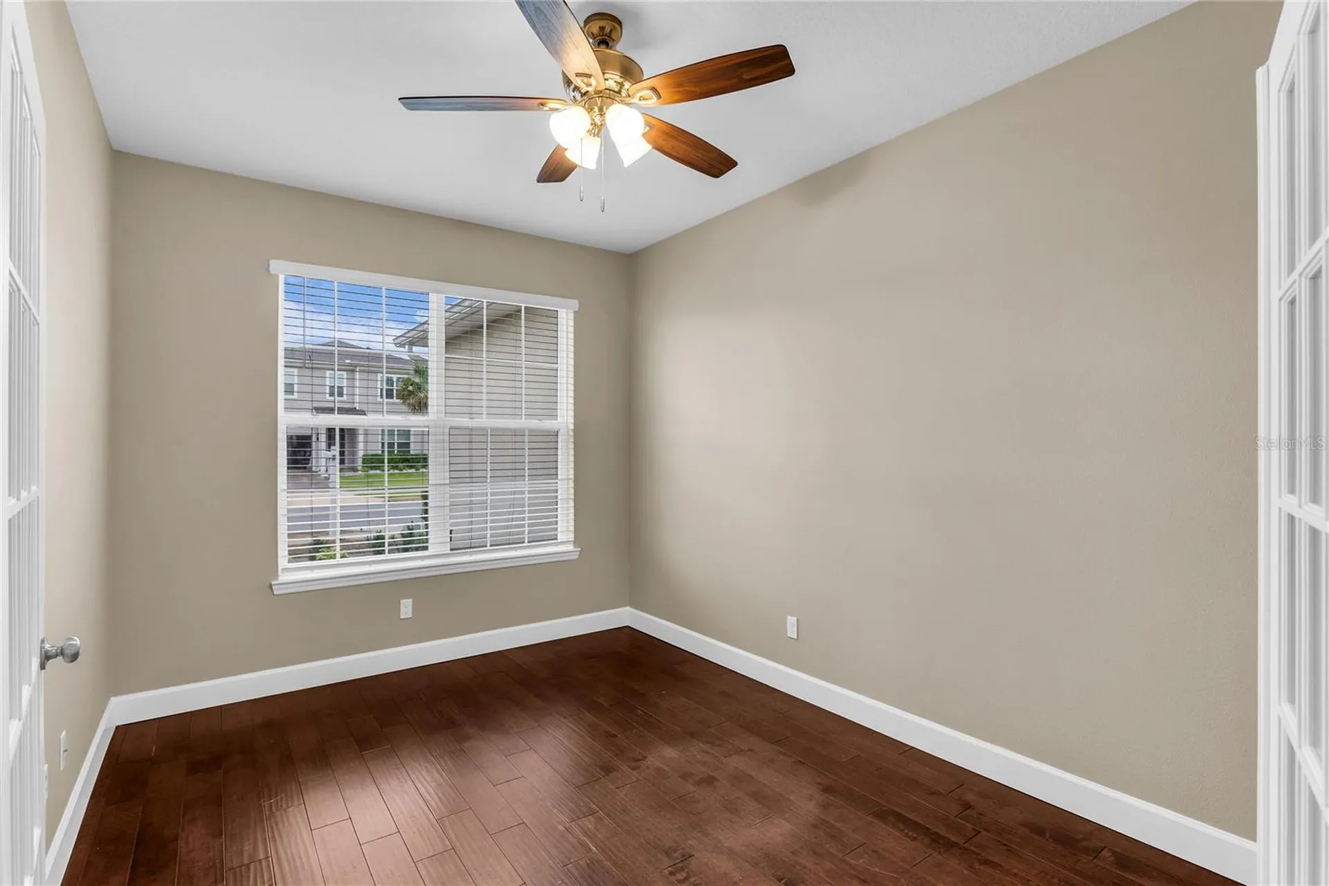 3367 Hanging Tide Street Winter Garden FL 34787