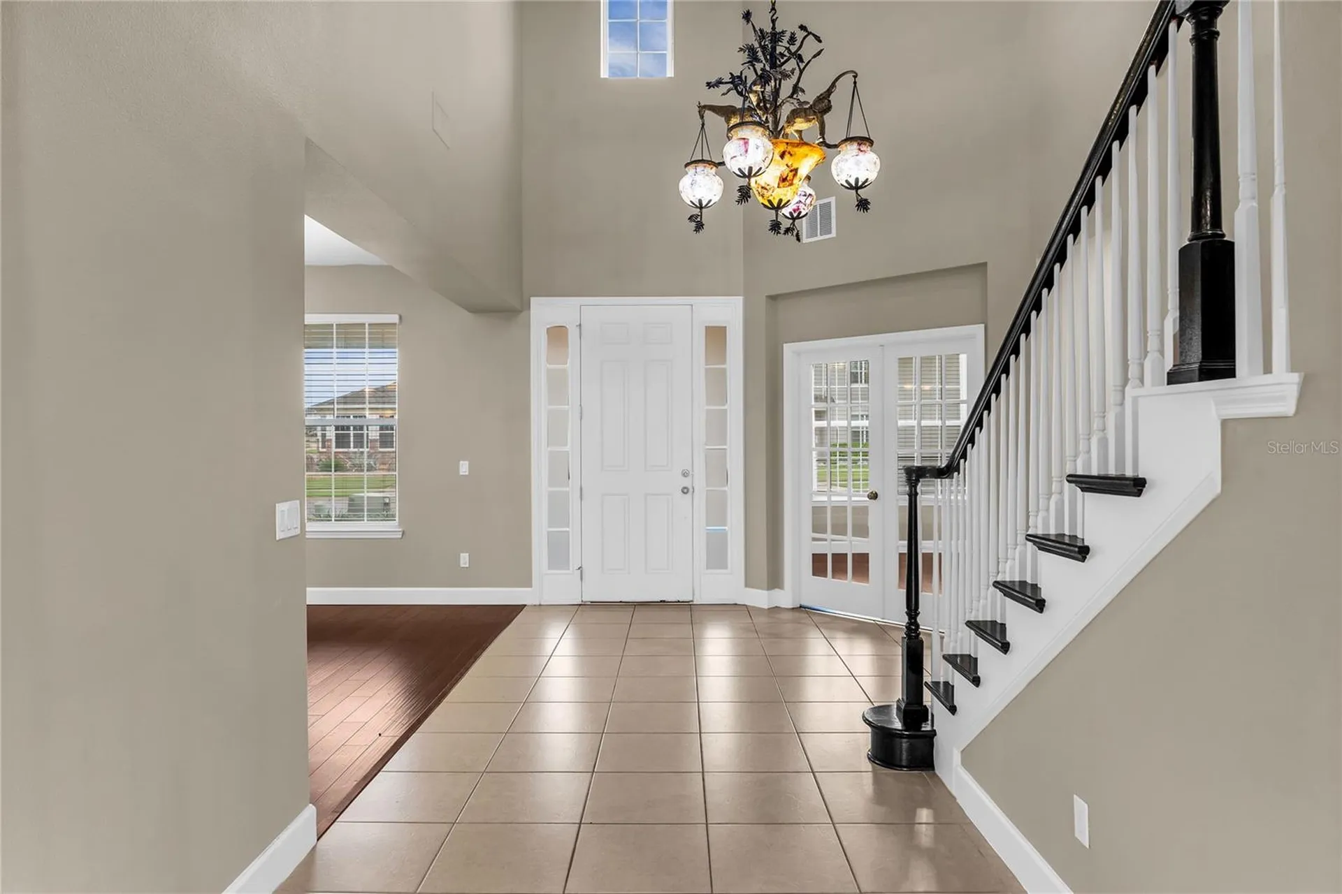 3367 Hanging Tide Street Winter Garden FL 34787