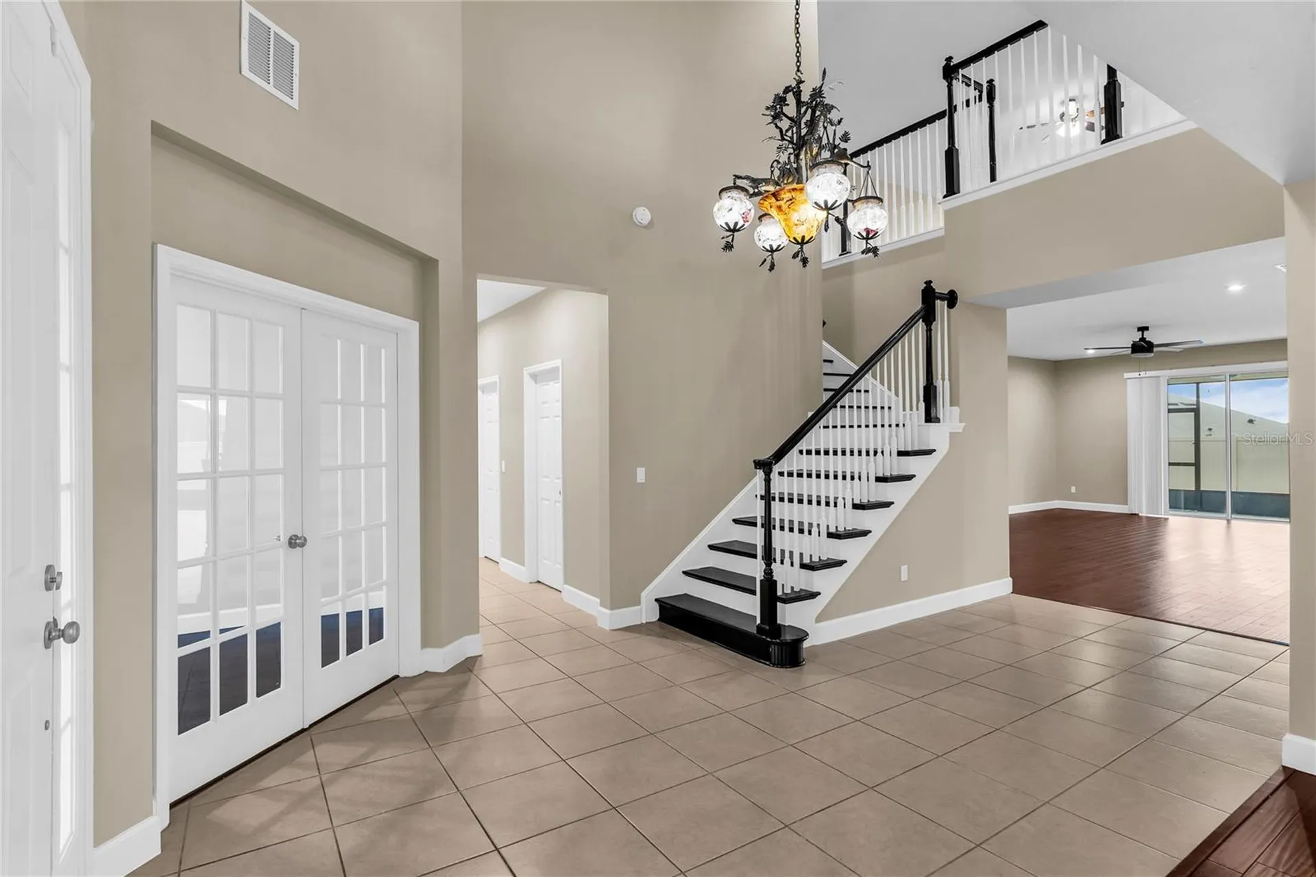 3367 Hanging Tide Street Winter Garden FL 34787