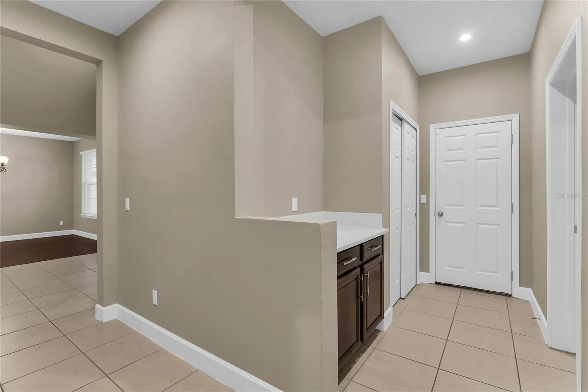 3367 Hanging Tide Street Winter Garden FL 34787