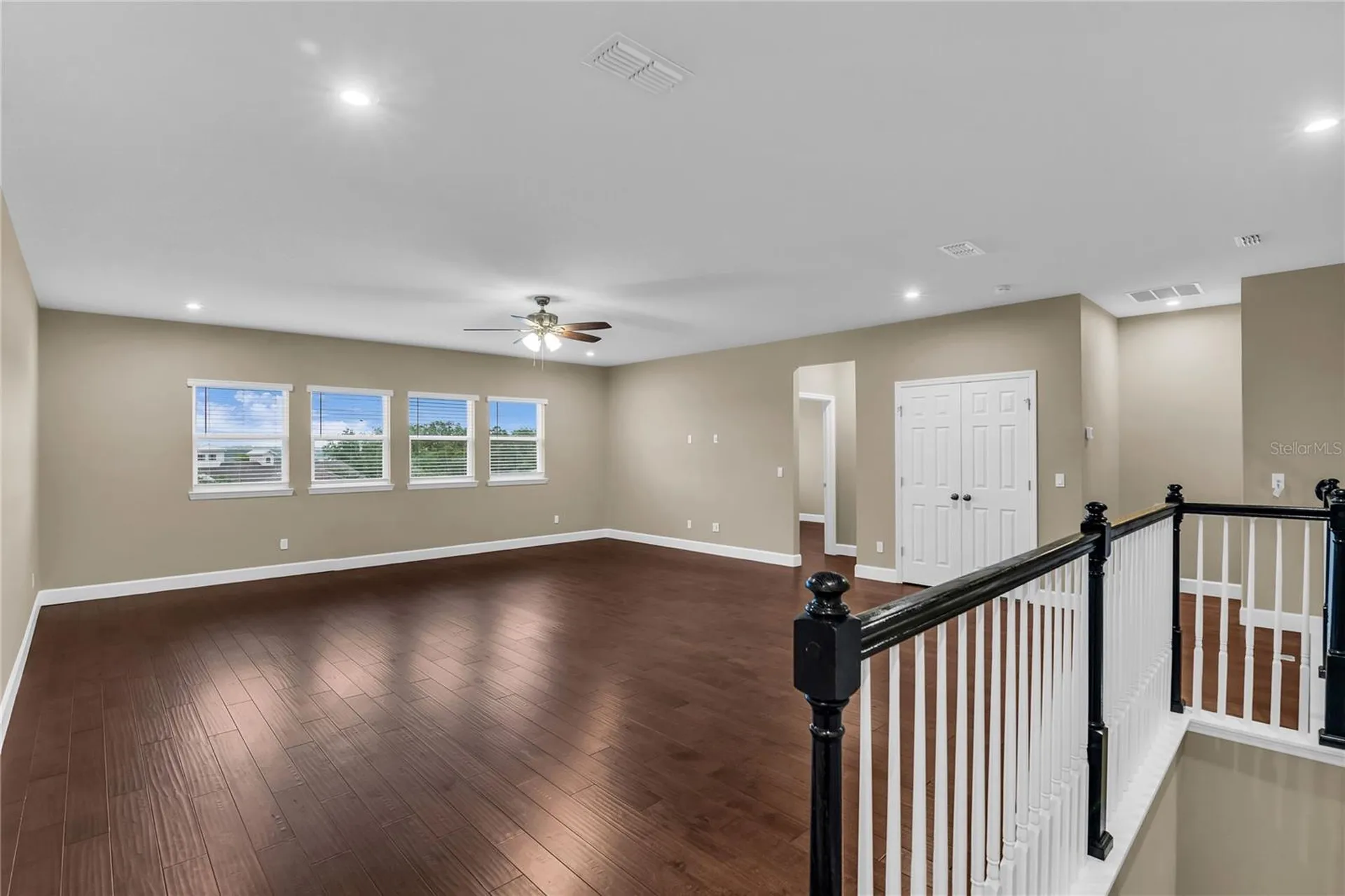3367 Hanging Tide Street Winter Garden FL 34787