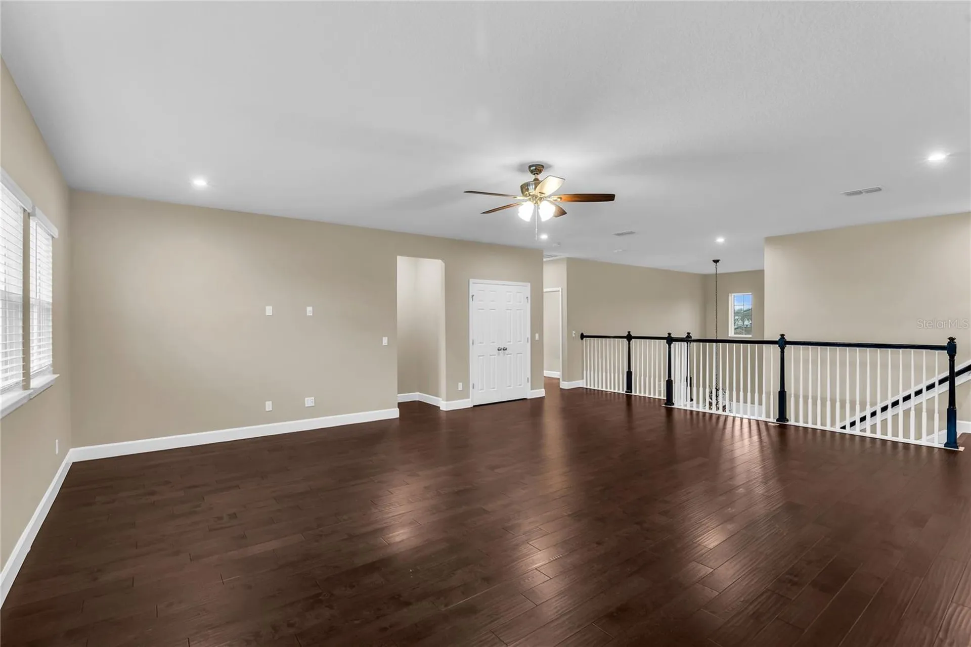3367 Hanging Tide Street Winter Garden FL 34787