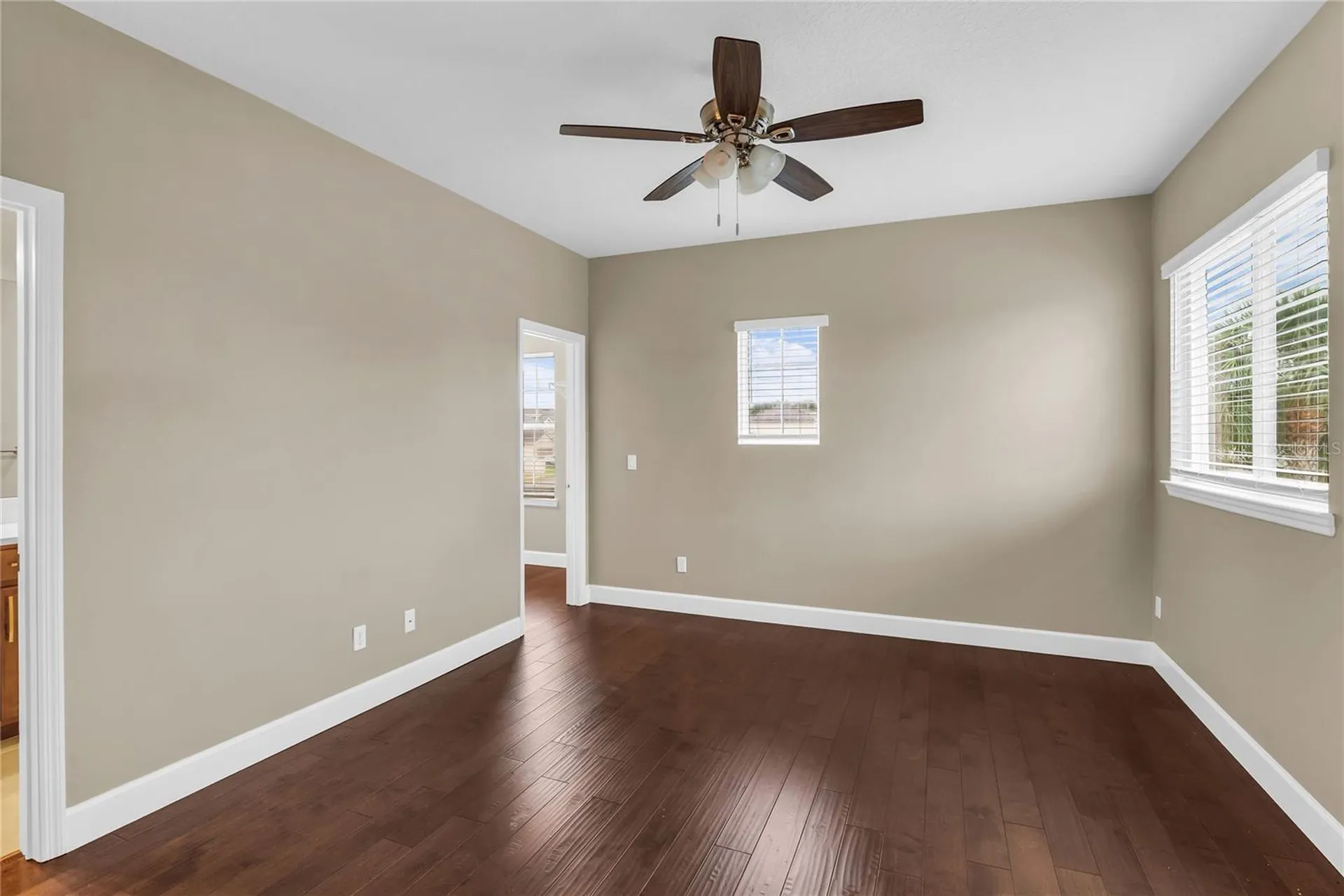 3367 Hanging Tide Street Winter Garden FL 34787