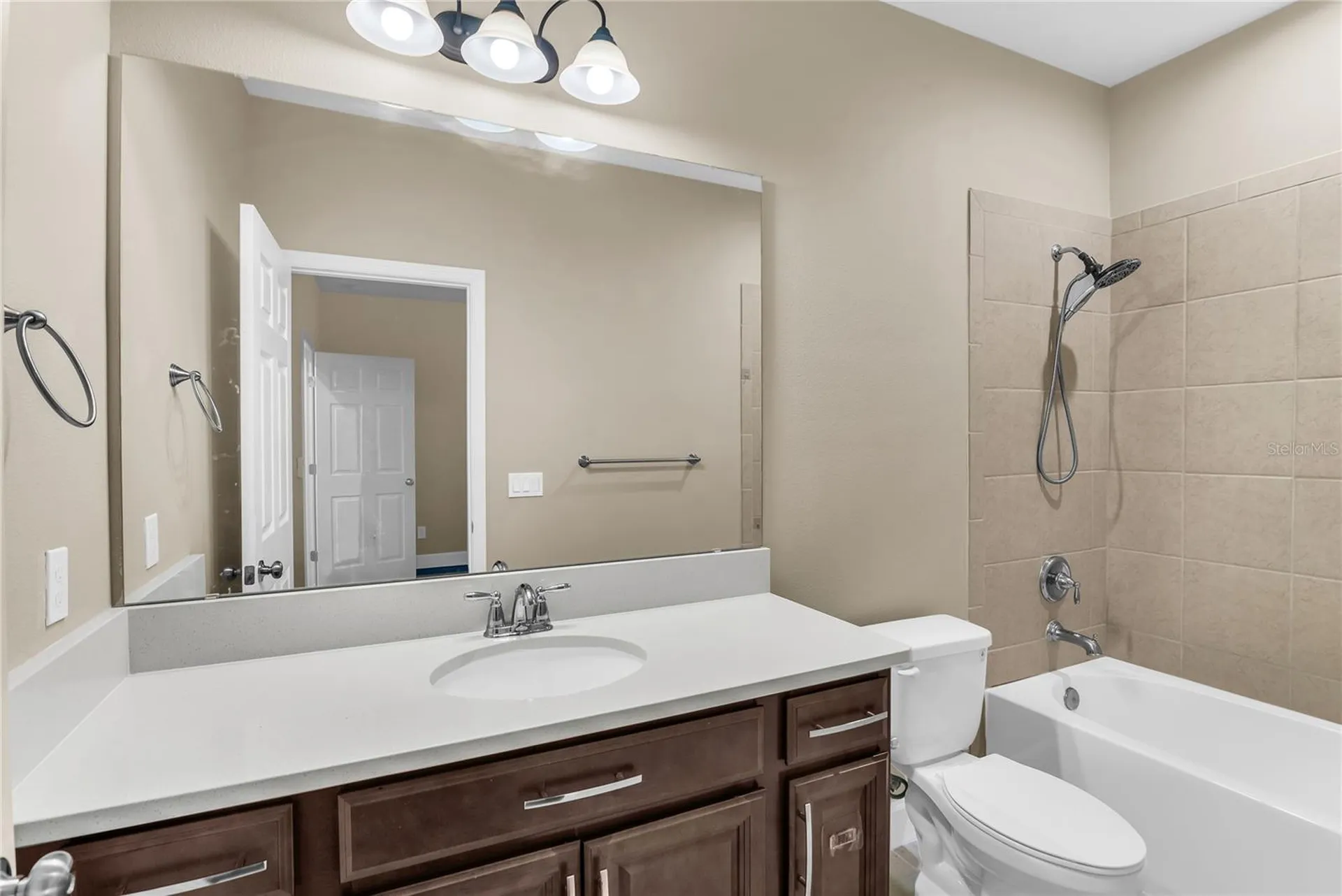 3367 Hanging Tide Street Winter Garden FL 34787