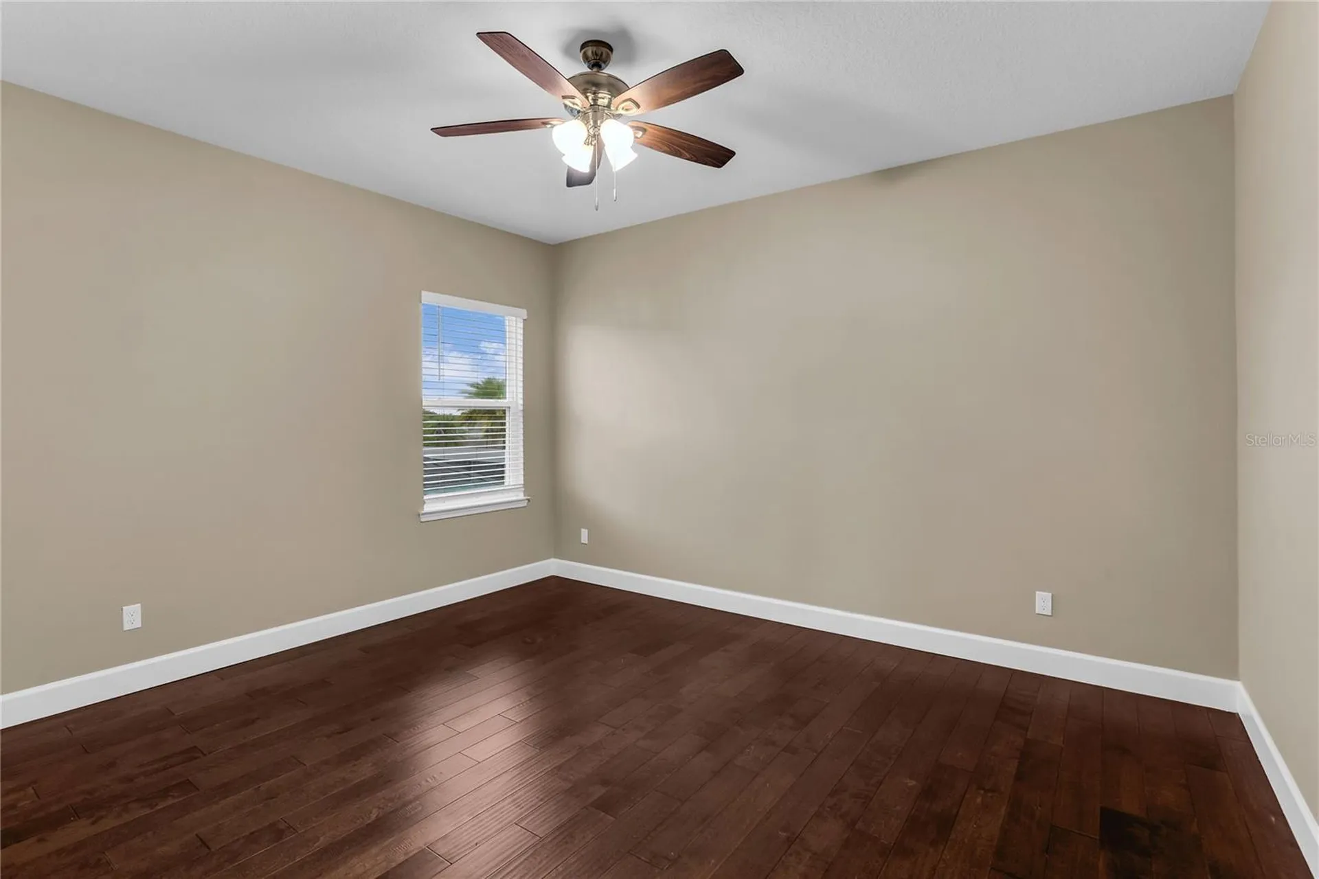 3367 Hanging Tide Street Winter Garden FL 34787